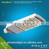Top Quality High Power Led Lights With CE RoSH Listed 240 Watt Led Street Lights