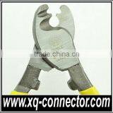 Fishing Crimping Pliers