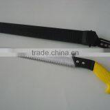 Pruning Saw thumbnail-1