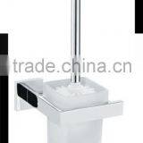 Spare Toilet Paper Holder thumbnail-1