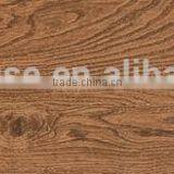 Wooden Design 900x160mm Floor Tile Roller Printing Rough Surface thumbnail-1