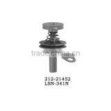 212-21452 Tension/sewing Machine Spare Parts
