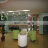 Shenzhen Yoao Co., Ltd. company overview - view 2 thumbnail