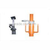 Shoring Prop Scaffolding Prop Sleeve thumbnail-2