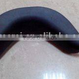 Outdoor PU F Oam Neck Tub Pillow thumbnail-1