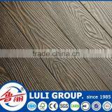 Flooring thumbnail-1