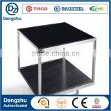 Unequal Stainless Steel Angle Chemistry Industry 40*40mm thumbnail-2