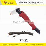 AIR Plasma Cutting Torch PT31 thumbnail-1