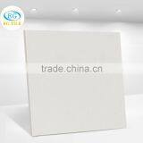 60x60 Matte White Double Charge Stone Gres Porcelain Vitrified Tiles With Price thumbnail-2