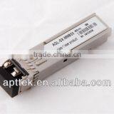 850nm Mutil-mode Optical Module