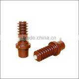 Medium Voltage Sf6 Gas Insulated Switchgear Gis Bus Bar Insulator