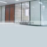 Modern Office High Partition