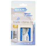 For Samsung EB454357VU Backup Battery