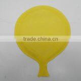 Funny Fart Bag Toy Whoopee Cushion Noise Makers for Sale thumbnail-6