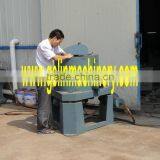 Full Sets Alluvial Gold Processing Machine thumbnail-4