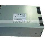 NPS-730AB C1297 Redundant Power Supply 730W For Dell PowerEdge 2600