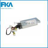 Genuine 480W Power Supply Psu for Dell PowerEdge R410 R415 R510 and PowerVault NX300