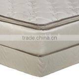 Hostel Vacuum Compress Pocket Sprung Mattress Compression thumbnail-3