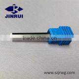 CNC Solid Tungsten Carbide Polishing Tool thumbnail-3