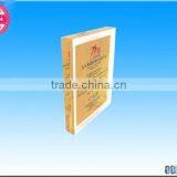 Certificate Authorization Paperweight