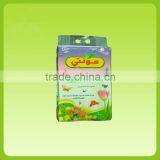 Soft Virgin Tissue Pack, 2ply Soft Tissues, Maxi Soft Tissue Pack Quality Choice thumbnail-5