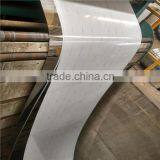 China Cold Rolled Stainless Steel Coil 409 thumbnail-3