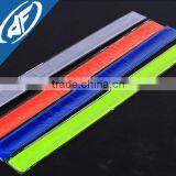 Beam Hip Belt Beam Riding Bike Alert Reflective Snap Band