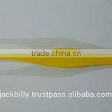 Eyelash Extension Tweezers,7,eyebrow Tweezers, Eyelash Tweezers, Tweezers Set, Stainless Steel Tweezers, Tweezers Eyelash Extens