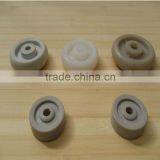 Custom Plastic Parts & Plastic Auto Parts