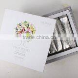 Meinas Bionutri Food (For Hair Regrowth) thumbnail-1