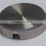 2016 the Latest Hardware Manufacturing, All Kinds of Metal Parts Processing.