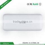 Very High Quality 13000Mah Power Bank 13000Mah New Design thumbnail-6