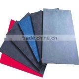 Grade High Temperature Resistant Durostone Sheet (Insulation Materials) thumbnail-2