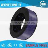 60227 IEC bv 10MM2 Home Electrical Wire Wire thumbnail-2