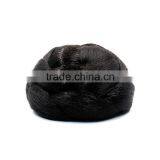 Factory Supply Different Styles Hair Bun For Black Women