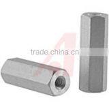 Standoff thumbnail-1