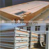 Portable Prefabricated Houses Container