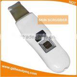 Popular Ultrasonic Skin Scrubber KD8010