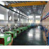 Suzhou New Way Plastic Industry Co., Ltd. company overview - view 3 thumbnail