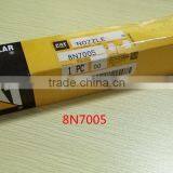 Competitive Price F00VC01333 Control Valve for Common Rail Injector 0445110218/0445110286 thumbnail-3