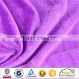 Super Soft Fabric for Horse Blanket thumbnail-4