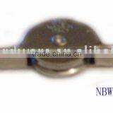 Window Roller Best Products thumbnail-1