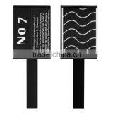 Magnet Plate Gel Nail Polish 3D Cat Eyes Magnets Magic Sticker Magnetic Slice Quality Choice thumbnail-4