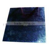 Medical Equipment Handle Loading Device