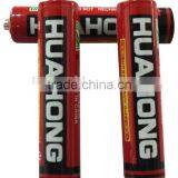 Aaa Battery Dry Battery thumbnail-1