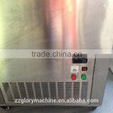 GL-BIM9 Commercial Ice Block Making Machine, Block Ice Making Machine thumbnail-4
