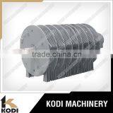 KODI Hot Sale High Efficiency Fodder Hammer Mill Grinder Machine thumbnail-4