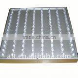 112 LED Panel Grow Lighting