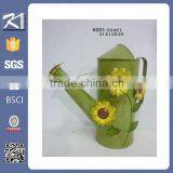 High-grade Metal Watering Can for Sale thumbnail-6