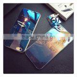 Samco 2016 Hot Sale Holographic Small Ring Cell Phone Holder thumbnail-4